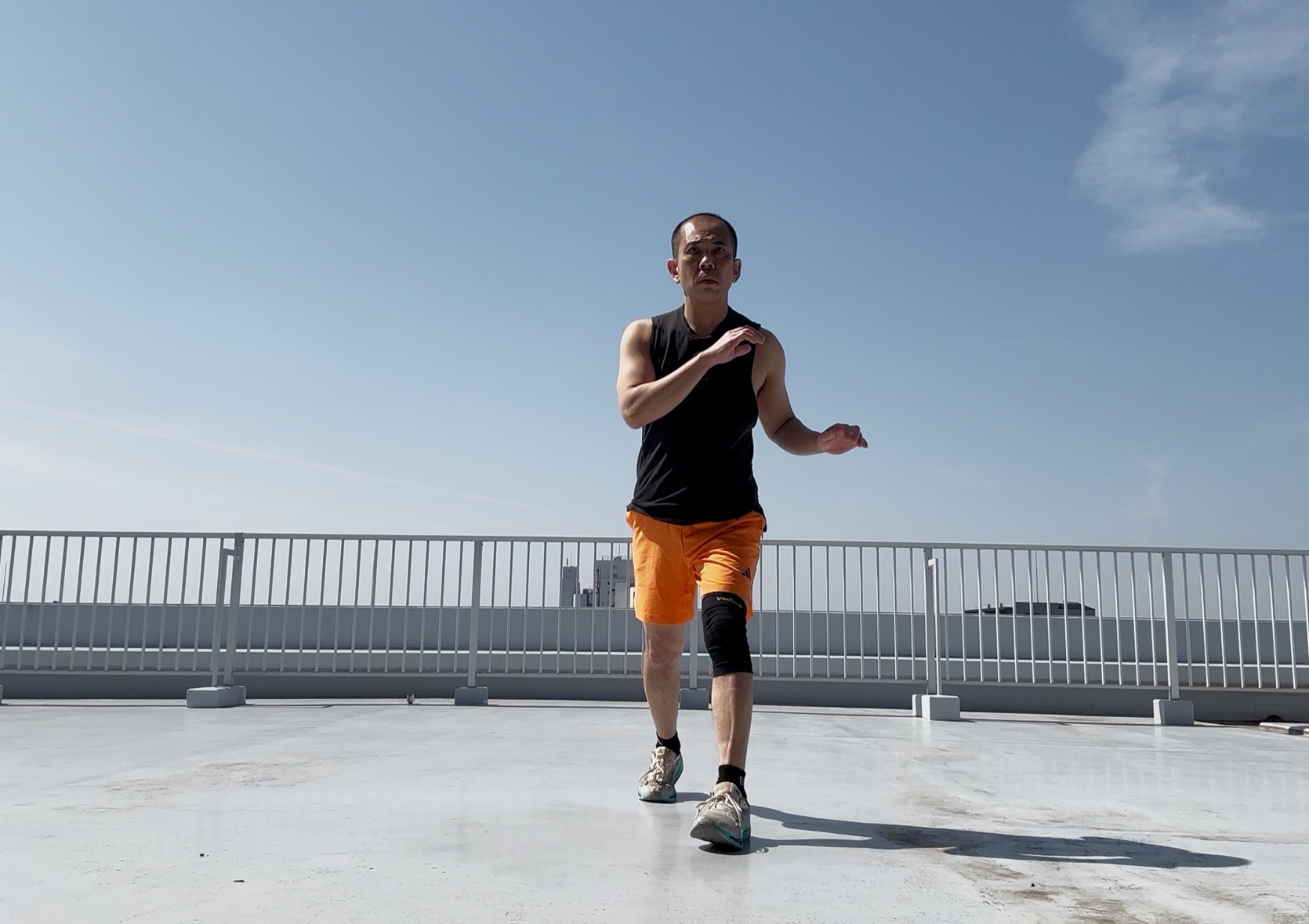 �{�f�B�R���o�b�g106-6,�R���o�b�g3,�R���I,�e�N�j�b�N,�|�C���g